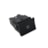 IKRO | IK4704 | INTERRUPTOR/BOTAO PILOTO AUTOMATICO (-) VW DELIVERY/CONSTELLATION/ONIBUS/WORKER/MICRO ONIBUS (PARA VEICULOS COM ACELERADOR MANUAL)-0f3a2231-39a5-4c53-b07e-30a05f62c204