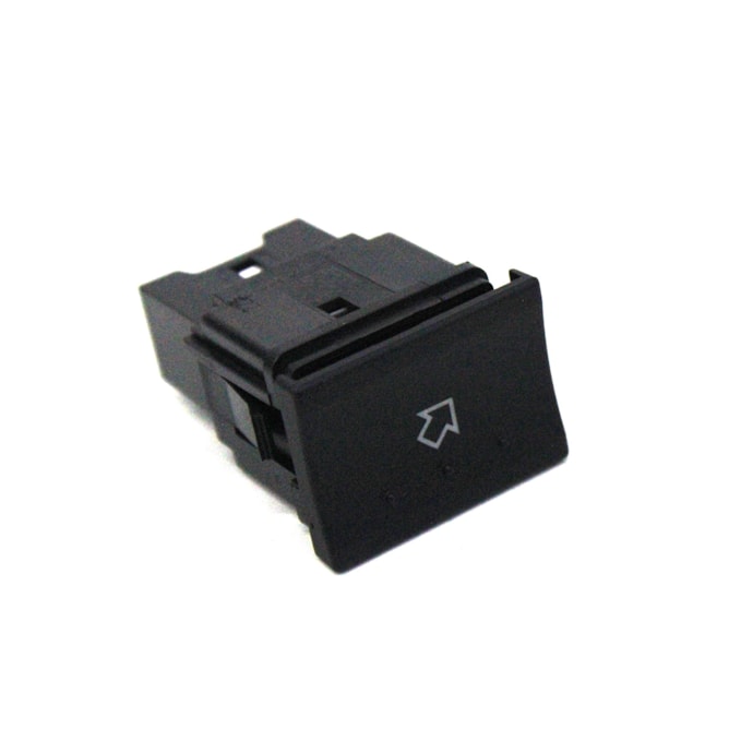IKRO | IK4704 | INTERRUPTOR/BOTAO PILOTO AUTOMATICO (-) VW DELIVERY/CONSTELLATION/ONIBUS/WORKER/MICRO ONIBUS (PARA VEICULOS COM ACELERADOR MANUAL)-5c0f1e0d-7da4-4cc1-a086-f925e34367c5