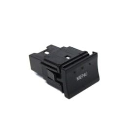 IKRO | IK4707 | INTERRUPTOR/BOTAO MENU VW