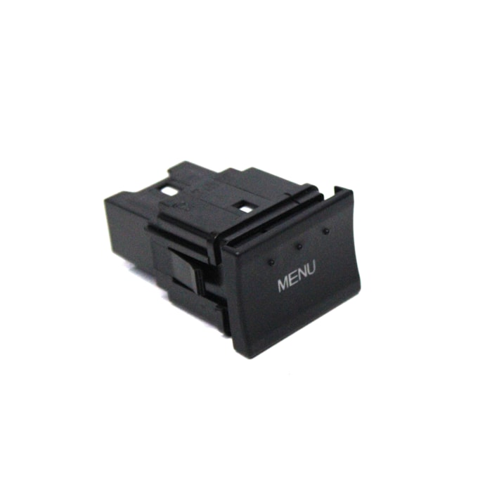 IKRO | IK4707 | INTERRUPTOR/BOTAO MENU VW-f01be1c4-4a90-4cfb-be3a-e6df7be870ad