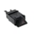 IKRO | IK4725 | INTERRUPTOR/BOTAO 24V PISCA ALERTA/ADVERTENCIA COM RELE VW CONSTELLATION-59207472-c853-40fd-b7c5-e1f160e61849