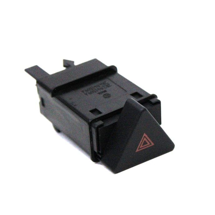 IKRO | IK4725 | INTERRUPTOR/BOTAO 24V PISCA ALERTA/ADVERTENCIA COM RELE VW CONSTELLATION-597348b5-6c33-43b1-af61-0199890c80bc