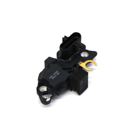 IKRO | IK5307 | REGULADOR VOLTAGEM 24V/80A VW/MB