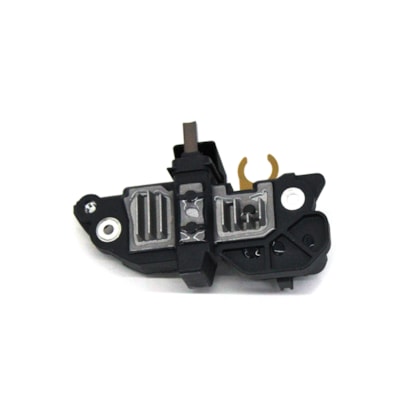 IKRO | IK5307 | REGULADOR VOLTAGEM 24V/80A VW/MB