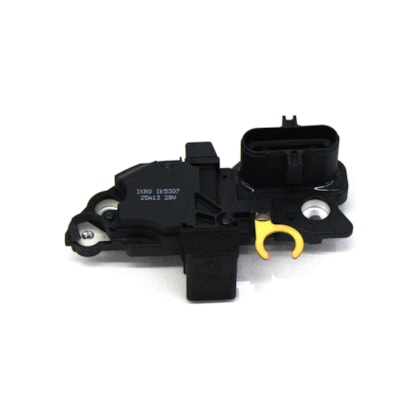 IKRO | IK5307 | REGULADOR VOLTAGEM 24V/80A VW/MB