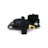 IKRO | IK5307 | REGULADOR VOLTAGEM 24V/80A VW/MB-6e2f159c-180f-4c0b-a819-87fde1ae3663