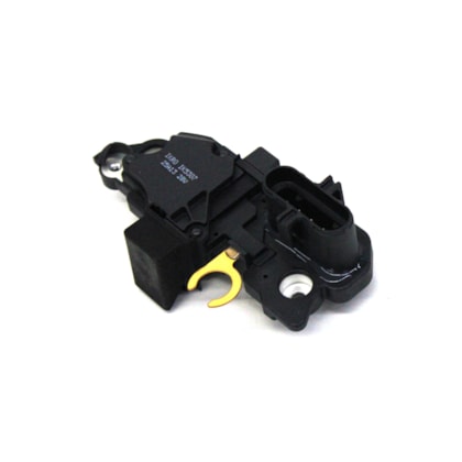 IKRO | IK5307 | REGULADOR VOLTAGEM 24V MB/VW