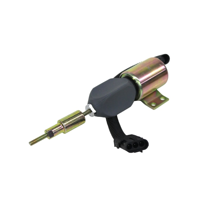 IKRO | IK7660 | VALVULA SOLENOIDE 12V VW MOTOR CUMMINS (PLUG RETANGULAR) (3 FIOS)-05195adc-f449-44ef-9fc2-c56b6097bf87
