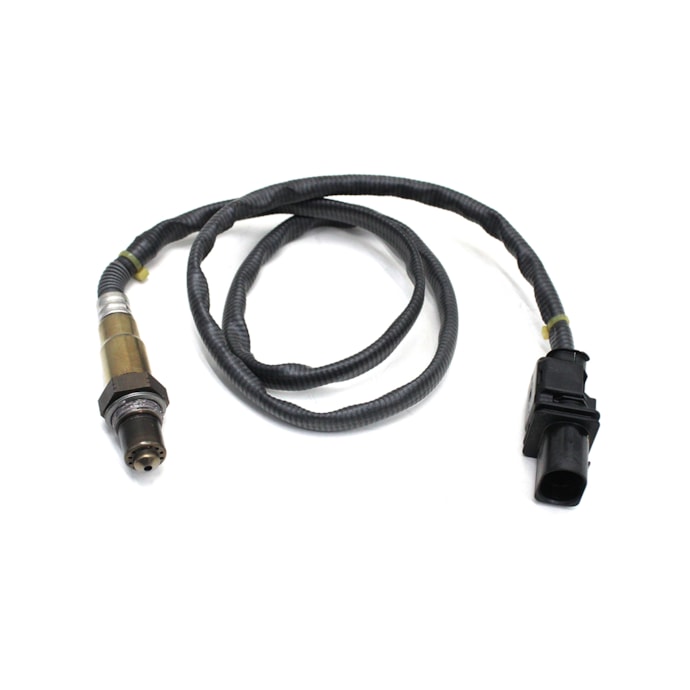 IMPORTADO | 0281004107 | SENSOR SONDA LAMBDA VW MOTOR MAN D0834/D0836 4CIL/6CIL EURO 5 | CATALIZADOR D0836 6CIL EURO 5-b7aa41fa-d62e-4165-bddf-d3750a54a159