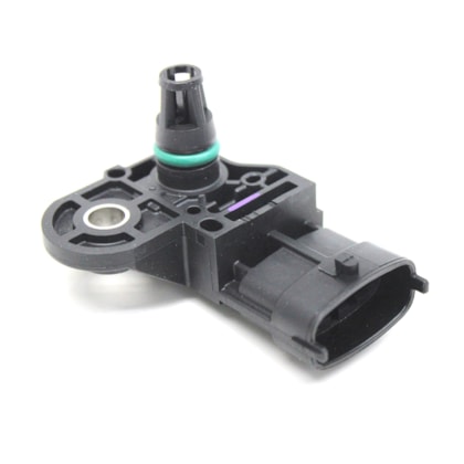 IMPORTADO | 0281006102 | SENSOR MAP PRESSAO FORD/VW