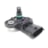 IMPORTADO | 0281006102 | SENSOR MAP PRESSAO FORD/VW-01b6e736-62e1-4b25-b7f9-461a6e5c65ac