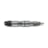IMPORTADO | 07W130205A | BICO INJETOR COMMON RAIL VW CONSTELLATION/WORKER/ONIBUS MOTOR MAN D0836 6CIL EURO 5-8005370a-e67d-4dd8-ac55-7a3fe2928cda