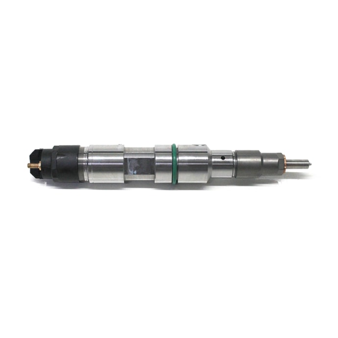 IMPORTADO | 07W130205A | BICO INJETOR COMMON RAIL VW CONSTELLATION/WORKER/ONIBUS MOTOR MAN D0836 6CIL EURO 5-b0579e3d-eeb5-490c-996a-e044338a457b
