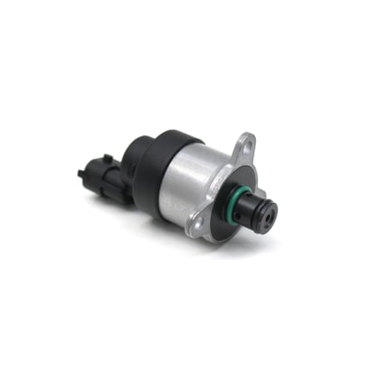 IMPORTADO | 07W130765B | VALVULA (M PRO) REGULADORA/DOSADORA BOMBA COMBUSTIVEL VW MOTOR MAN D08 EURO 5