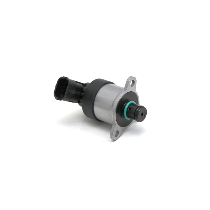 IMPORTADO | 0928400629 | VALVULA (M PRO) REGULADORA/DOSADORA BOMBA COMBUSTIVEL-dff725ed-4d63-4ff3-a357-041baebc2287