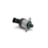 IMPORTADO | 0928400629 | VALVULA (M PRO) REGULADORA/DOSADORA BOMBA COMBUSTIVEL VW MOTOR MWM-86236374-c566-4a8d-aef0-9f3040e0aa2f