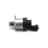 IMPORTADO | 0928400774 | VALVULA (M PRO) REGULADORA/DOSADORA BOMBA COMBUSTIVEL MAN TGX MOTOR MAN D2676 EURO 5-202e60af-0c84-471a-89e2-1937dd34dde7