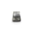 IMPORTADO | 187420 | BUCHA DE BIELA-5f36923a-c918-4f28-a23d-0834d61a6e88