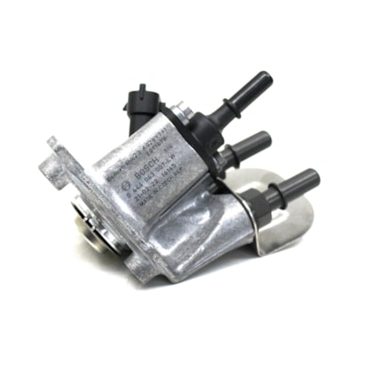 IMPORTADO | 23B133551 | MODULO/BICO/VALVULA DOSADORA ARLA FORD/VW MOTOR CUMMINS SERIE ISF 2.8/3.8 EURO 5