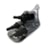 IMPORTADO | 23B133551 | MODULO/BICO/VALVULA DOSADORA ARLA FORD/VW MOTOR CUMMINS SERIE ISF 2.8/3.8 EURO 5-674ec2bf-b85a-4dfe-9342-5e49016b56bb