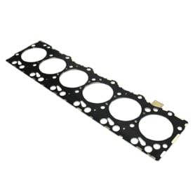 IMPORTADO | 2830704 | JUNTA CABECOTE (METALICA 1,25MM) FORD/VW MOTOR CUMMINS SERIE ISBE 6CIL