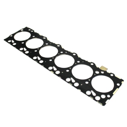 IMPORTADO | 2830704 | JUNTA CABECOTE (METALICA 1,25MM) FORD/VW MOTOR CUMMINS SERIE ISBE 6CIL