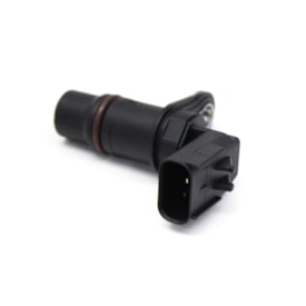 IMPORTADO | 2872279 | SENSOR POSICAO POLIA DENTADA FORD/VW MOTOR CUMMINS SERIE ISC 6CIL