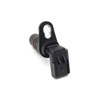 IMPORTADO | 2872279 | SENSOR POSICAO POLIA DENTADA FORD/VW MOTOR CUMMINS SERIE ISC 6CIL