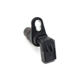 IMPORTADO | 2872279 | SENSOR POSICAO POLIA DENTADA FORD/VW MOTOR CUMMINS SERIE ISC 6CIL