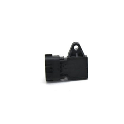 IMPORTADO | 2897333 | SENSOR MAP PRESSAO E TEMPERATURA TURBINA/TURBO COMPRESSOR FORD/VW