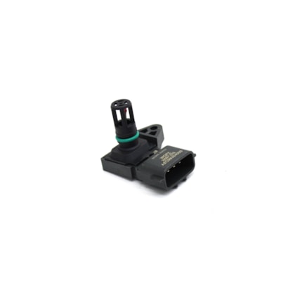 IMPORTADO | 2897333 | SENSOR MAP PRESSAO E TEMPERATURA TURBINA/TURBO COMPRESSOR FORD/VW