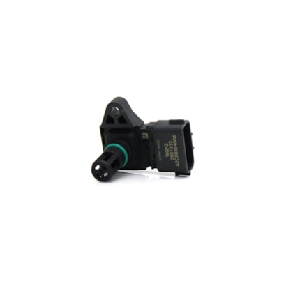 IMPORTADO | 2897333 | SENSOR MAP PRESSAO E TEMPERATURA TURBINA/TURBO COMPRESSOR FORD/VW