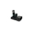IMPORTADO | 2897333 | SENSOR MAP PRESSAO E TEMPERATURA TURBINA/TURBO COMPRESSOR FORD/VW-828eb043-cd76-4404-9f1c-6ac813732764
