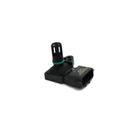 IMPORTADO | 2897333 | SENSOR MAP PRESSAO E TEMPERATURA TURBINA/TURBO COMPRESSOR FORD/VW