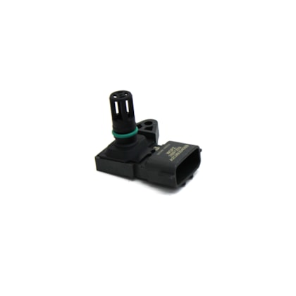 IMPORTADO | 2897333 | SENSOR MAP PRESSAO E TEMPERATURA TURBINA/TURBO COMPRESSOR FORD/VW