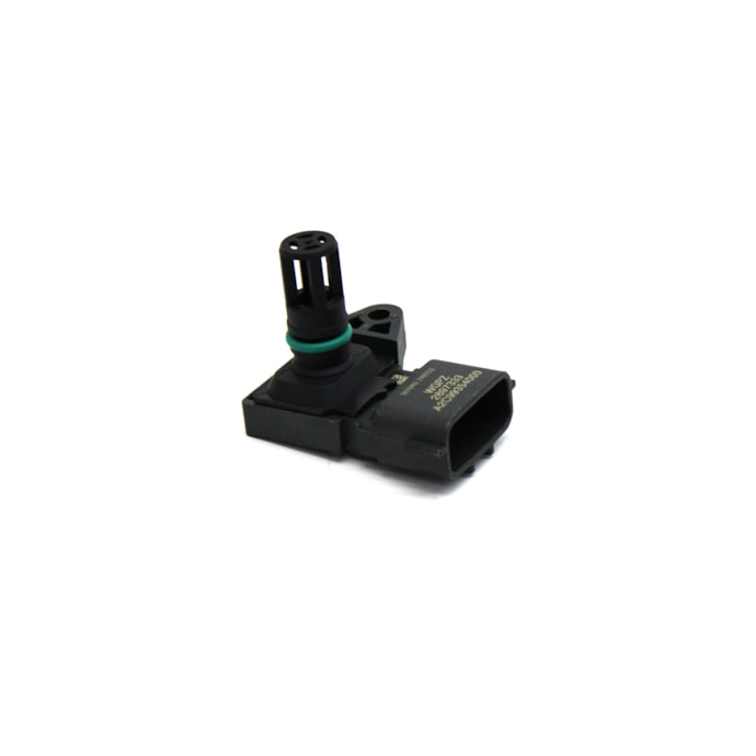IMPORTADO | 2897333 | SENSOR MAP PRESSAO E TEMPERATURA TURBO/TURBINA FORD/VW-0573a83c-aac3-461d-a99c-1eb39d814c6d