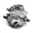 IMPORTADO | 2R0130105H | BOMBA ALTA COMBUSTIVEL FORD/VW MOTOR CUMMINS (REMAN)-5d23e8fa-ce01-430b-a428-cffb2bdda031