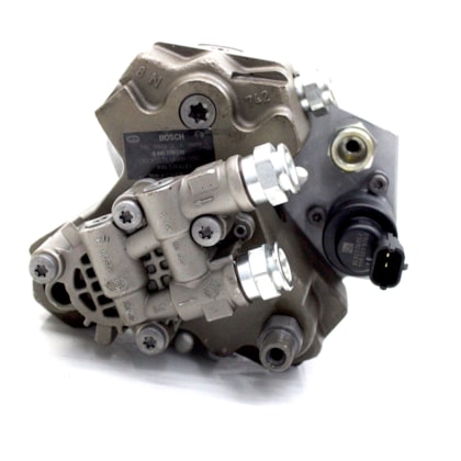 IMPORTADO | 2R0130105H | BOMBA ALTA COMBUSTIVEL FORD/VW MOTOR CUMMINS SERIE ISB 4CIL/6CIL