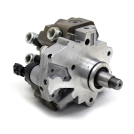 IMPORTADO | 2R0130105H | BOMBA ALTA COMBUSTIVEL FORD/VW MOTOR CUMMINS SERIE ISB 4CIL/6CIL