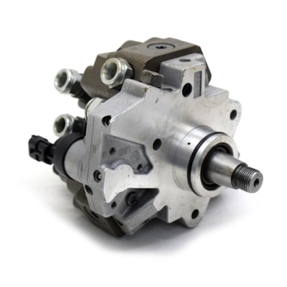 IMPORTADO | 2R0130105H | BOMBA ALTA COMBUSTIVEL FORD/VW MOTOR CUMMINS SERIE ISB 4CIL/6CIL