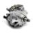 IMPORTADO | 2R0130105H | BOMBA ALTA COMBUSTIVEL FORD/VW MOTOR CUMMINS SERIE ISB 4CIL/6CIL-b925ccef-8b4a-44aa-8bfb-2395cb3d9dae