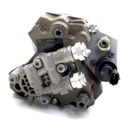 IMPORTADO | 2R0130105H | BOMBA ALTA COMBUSTIVEL FORD/VW MOTOR CUMMINS SERIE ISB 4CIL/6CIL (RECON)