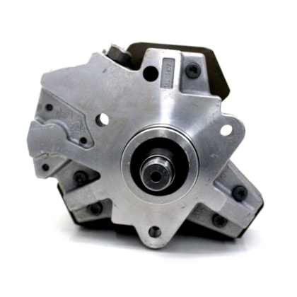 IMPORTADO | 2R0130105H | BOMBA ALTA COMBUSTIVEL FORD/VW MOTOR CUMMINS SERIE ISB 4CIL/6CIL (RECON)