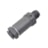 IMPORTADO | 2R0201136B | VALVULA LIMITADORA PRESSAO DBV TUBO DISTRIBUICAO RAIL FORD/VW MOTOR CUMMINS SERIE ISB 4CIL (BOSCH 1110010035)-763aa687-e03f-461a-b883-e23012e1bab0