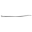 IMPORTADO | 2RD971848A | ABRACADEIRA NYLON 200X2,5XMM (ENFORCA GATO)-ee9100e6-ec87-4171-b18f-daf15bd5743a