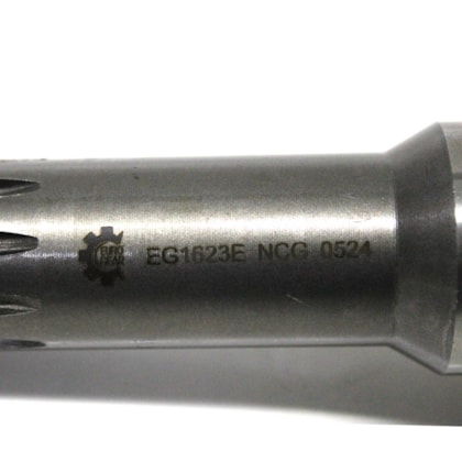 IMPORTADO | 2RG311145 | EIXO PILOTO Z17 10E/39E FORD/VW CAMBIO EATON FS4205 (242MM) (PONTA MONTAGEM ROLAMENTO VOLANTE 17MM)