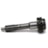 IMPORTADO | 2RG311145 | EIXO PILOTO Z17 10E/39E FORD/VW CAMBIO EATON FS4205 (242MM) (PONTA MONTAGEM ROLAMENTO VOLANTE 17MM)-d8b518ef-3a9b-45f0-971a-6efd10e212b3
