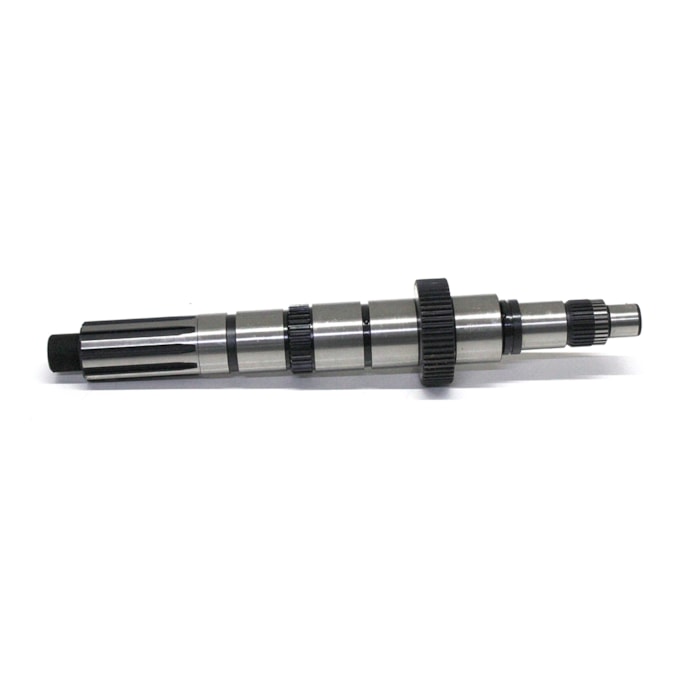 IMPORTADO | 2RJ311461 | EIXO PRINCIPAL/ENTALHADO SUPERIOR FORD/VW CAMBIO EATON FS5205-60dc2c5b-1d69-4834-bf1c-5f5b97d17bf1