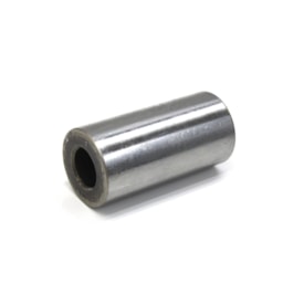 IMPORTADO | 2RK107411.93 | PINO DO PISTAO MOTOR CUMMINS SERIE C/ISC (45X91MM)