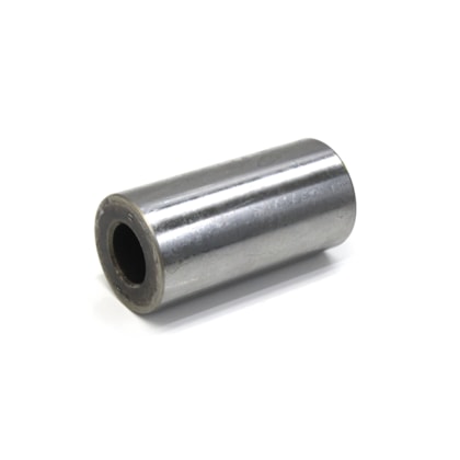IMPORTADO | 2RK107411.93 | PINO DO PISTAO MOTOR CUMMINS SERIE C/ISC (45X91MM)